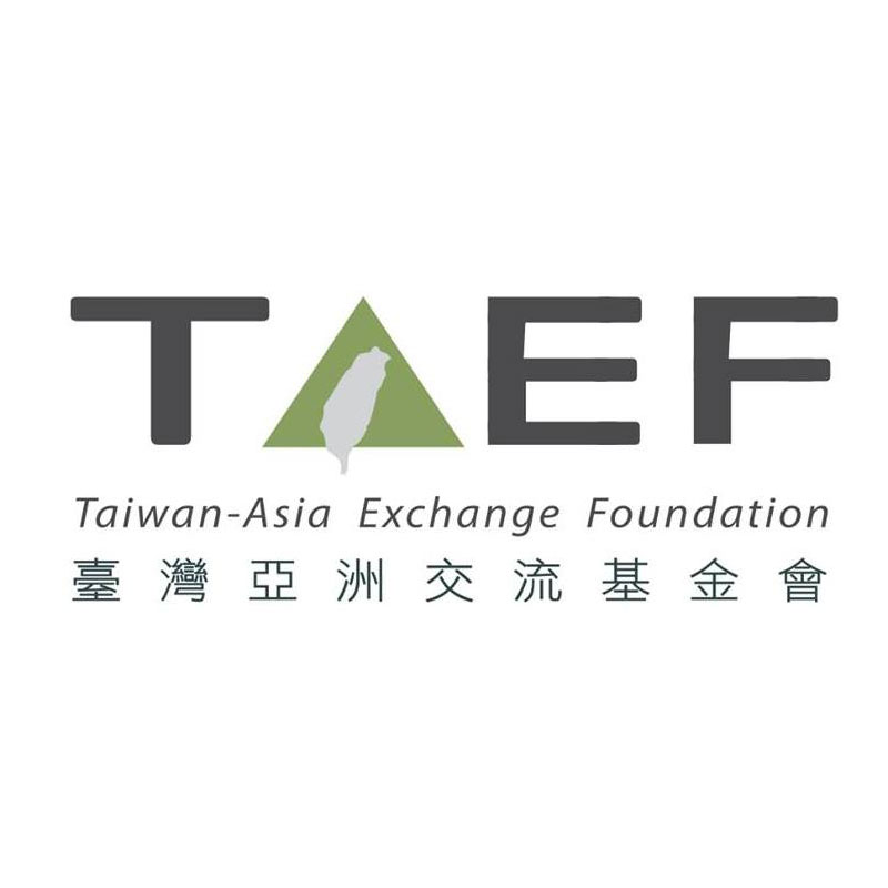 台灣亞洲交流基金會