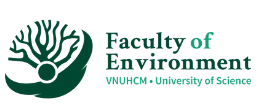 Faculty of Environment, VNUHCM-US